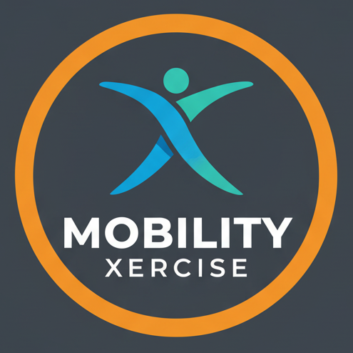 MobilityXercise